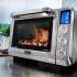 Delonghi EO241250.M Мини-печи инструкция, поддержка, форум, описание, мануал