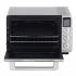 Delonghi EO241250.M Мини-печи инструкция, поддержка, форум, описание, мануал