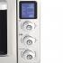 Delonghi EO241250.M Мини-печи инструкция, поддержка, форум, описание, мануал