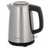 Kenwood OW21011002 (SJM490) Электрочайники инструкция, поддержка, форум, описание, мануал