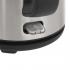 Kenwood OW21011002 (SJM490) Электрочайники инструкция, поддержка, форум, описание, мануал