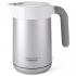 Kenwood OW21011057 (ZJM401TT) Электрочайники инструкция, поддержка, форум, описание, мануал