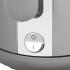 Kenwood OW21011057 (ZJM401TT) Электрочайники инструкция, поддержка, форум, описание, мануал