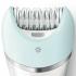 Philips BRE611/00 Эпиляторы И Аксессуары инструкция, поддержка, форум, описание, мануал