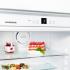Liebherr ICUNS 3324-20 Встраиваемые Холодильники инструкция, поддержка, форум, описание, мануал