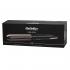 Babyliss ST481E Выпрямители Волос инструкция, поддержка, форум, описание, мануал
