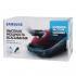 Samsung SC21F60WJ Пылесосы инструкция, поддержка, форум, описание, мануал