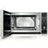 Caso MCG 250 Pro (3352) Микроволновые печи инструкция, поддержка, форум, описание, мануал