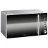Caso MG 20 Menu Black (3320) Микроволновые печи инструкция, поддержка, форум, описание, мануал