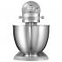 KitchenAid 5KSM3311XEFG Кухонные Комбайны инструкция, поддержка, форум, описание, мануал