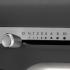 KitchenAid 5KSM3311XEFG Кухонные Комбайны инструкция, поддержка, форум, описание, мануал