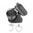 KitchenAid 5KSM3311XEFG Кухонные Комбайны инструкция, поддержка, форум, описание, мануал