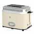 Russell Hobbs Retro Vintage Cream 21682-56 Тостеры И Ростеры инструкция, поддержка, форум, описание, мануал