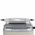 Russell Hobbs Retro Vintage Cream 21682-56 Тостеры И Ростеры инструкция, поддержка, форум, описание, мануал