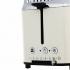 Russell Hobbs Retro Vintage Cream 21682-56 Тостеры И Ростеры инструкция, поддержка, форум, описание, мануал