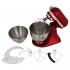KitchenAid 5KSM175PSECA Кухонные Комбайны инструкция, поддержка, форум, описание, мануал