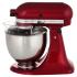 KitchenAid 5KSM175PSECA Кухонные Комбайны инструкция, поддержка, форум, описание, мануал