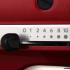 KitchenAid 5KSM175PSECA Кухонные Комбайны инструкция, поддержка, форум, описание, мануал