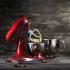 KitchenAid 5KSM175PSECA Кухонные Комбайны инструкция, поддержка, форум, описание, мануал