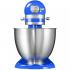KitchenAid 5KSM3311XETB Кухонные Комбайны инструкция, поддержка, форум, описание, мануал