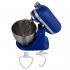 KitchenAid 5KSM3311XETB Кухонные Комбайны инструкция, поддержка, форум, описание, мануал