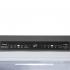 Samsung RB37J5000SA Холодильники и морозильные камеры инструкция, поддержка, форум, описание, мануал