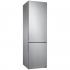 Samsung RB37J5000SA Холодильники и морозильные камеры инструкция, поддержка, форум, описание, мануал