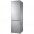 Samsung RB37J5000SA Холодильники и морозильные камеры инструкция, поддержка, форум, описание, мануал