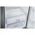 Samsung RB37J5000SA Холодильники и морозильные камеры инструкция, поддержка, форум, описание, мануал