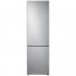 Samsung RB37J5000SA Холодильники и морозильные камеры инструкция, поддержка, форум, описание, мануал