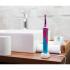 Braun Vitality D14K Холодное сердце Зубные Щетки инструкция, поддержка, форум, описание, мануал
