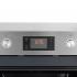 Hotpoint-Ariston 7O 4FA 841 JC IX HA Встраиваемые Духовые Шкафы инструкция, поддержка, форум, описание, мануал