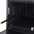 Hotpoint-Ariston 7O 4FA 841 JC IX HA Встраиваемые Духовые Шкафы инструкция, поддержка, форум, описание, мануал