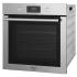 Hotpoint-Ariston 7O 4FA 841 JC IX HA Встраиваемые Духовые Шкафы инструкция, поддержка, форум, описание, мануал