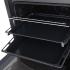Hotpoint-Ariston 7O 4FA 841 JC BL HA Встраиваемые Духовые Шкафы инструкция, поддержка, форум, описание, мануал