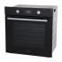 Hotpoint-Ariston 7O 4FA 841 JC BL HA Встраиваемые Духовые Шкафы инструкция, поддержка, форум, описание, мануал