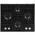 Hotpoint-Ariston 641 TQG /HA(BK) Встраиваемые панели инструкция, поддержка, форум, описание, мануал