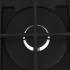 Hotpoint-Ariston 641 TQG /HA(BK) Встраиваемые панели инструкция, поддержка, форум, описание, мануал