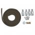 Hotpoint-Ariston 641 TQG /HA(BK) Встраиваемые панели инструкция, поддержка, форум, описание, мануал