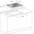 Hotpoint-Ariston 641 TQG /HA(BK) Встраиваемые панели инструкция, поддержка, форум, описание, мануал