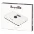 Breville N360 Весы инструкция, поддержка, форум, описание, мануал