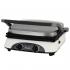 Breville G360 Электрогрили И Аэрогрили инструкция, поддержка, форум, описание, мануал