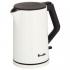 Breville K360 Электрочайники инструкция, поддержка, форум, описание, мануал