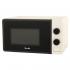 Breville W365 Микроволновые печи инструкция, поддержка, форум, описание, мануал