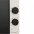 Breville W365 Микроволновые печи инструкция, поддержка, форум, описание, мануал