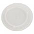 Breville W365 Микроволновые печи инструкция, поддержка, форум, описание, мануал