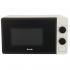 Breville W365 Микроволновые печи инструкция, поддержка, форум, описание, мануал