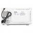Breville W365 Микроволновые печи инструкция, поддержка, форум, описание, мануал