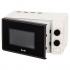 Breville W365 Микроволновые печи инструкция, поддержка, форум, описание, мануал
