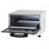 Breville W360 Мини-печи инструкция, поддержка, форум, описание, мануал